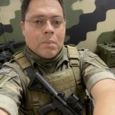 carlosmelendez70324