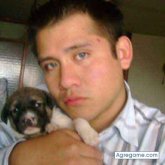 newidea chico soltero en Lima