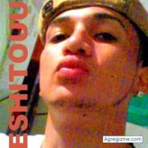 Chatear con Gandaf2006 de Honolulu