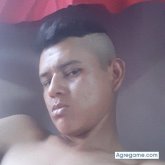 mauriciomenjivar2978 chico soltero en Sacacoyo