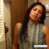 Mujeres solteras en Lorain