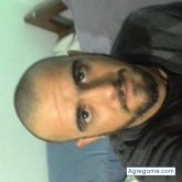 Chica juancho1349 de Orangeville