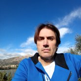 manu_france2000@yahoo.es