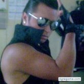 Jerry83 chico soltero en Mérida Yucatán