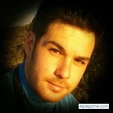 Foto de perfil de joseantonio20