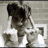 Chatear con HrdCck de La Magdalena Contreras