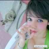 BeeLenn foto #16