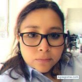 Busco: conocer una buena pareja, comprensiva, amable,