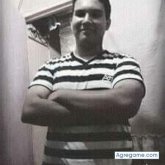 Foto de perfil de datenshi