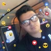 Daniel Lopez Hernandez