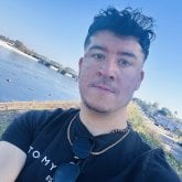 Estoy buscando mujeres. Me defino como