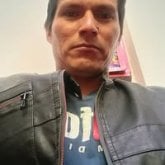 Trabajo de n construcción y soy