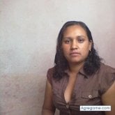 Mujeres solteras en Xalatlaco