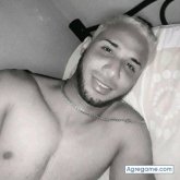 Chofer. Busco ligar. Conocer mujeres