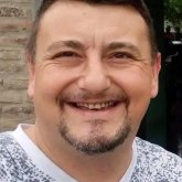 Busco pareja. Alguien con quien