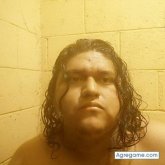 manuelmarroquin chico soltero en Mejicanos