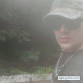 sesar995 chico soltero en Farmington