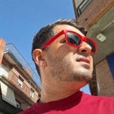 luismejia5370