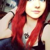 Quiero un Chico bueno ame quiera. Soy