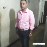 roman1025 chico soltero en San Andres De Sotavento