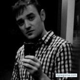 Foto de perfil de carlitosalc