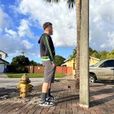 luislorenzo2776 chico soltero en Tampa