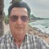 Encuentra Hombres solteros en Roda De Bara