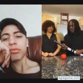 Sebastián