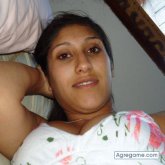 ivana18 foto #32