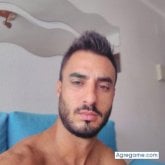 Salvita