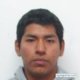 Chatear con ronny137 de Lima Ciudad