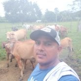 Busco pareja. Conocer gente nueva.