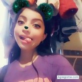 rengel123 chico soltero en Caracas