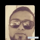 Chatear con neeegro de San Carlos