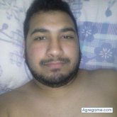 carlos