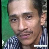 Foto de perfil de 33152922