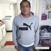 Alemao