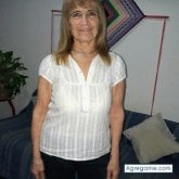 Foto de perfil de mirtalemos