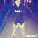 gabriel duarte