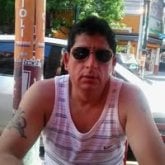 enriquejavier6892