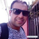 Ver fotos más de cristianleon9186