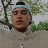 Busco ligar. Mi wats es 9161422624.