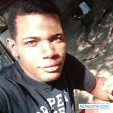 1992 chico soltero en Altamira