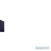 Jorge_Oskar