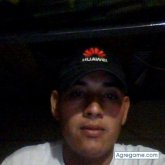 Chatear con oscar012 de Tunjuelito