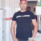 edwinenri-haro chico soltero en Oviedo