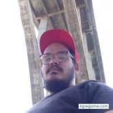 Foto de perfil de monaguillo1986