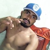 Busco pasarla bien soy de isla Veracruz