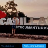 Busco ligar. Mujeres mayores.