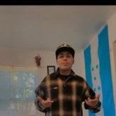 Chicas divertidas. Busco chicas alegres.